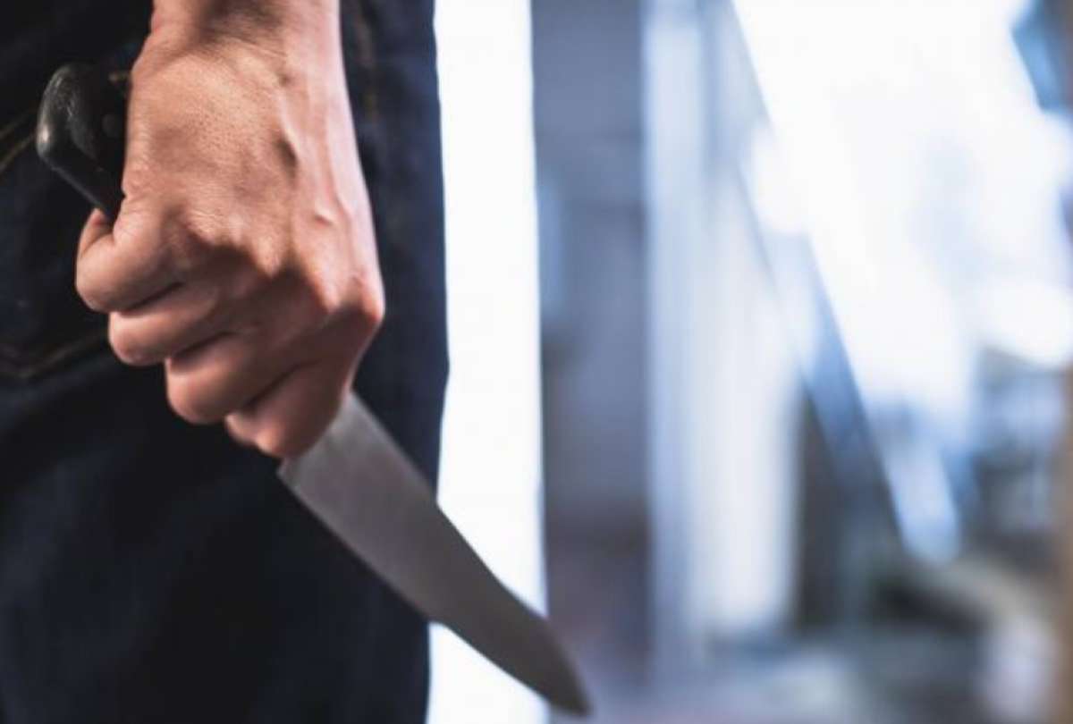 Hombre asesina a su hermano y es sentenciado a 22 a&ntilde;os de prisi&oacute;n