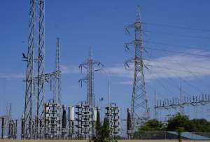 El mantenimiento permanente de la infraestructura y la gesti&oacute;n de los embalses fortalece la estabilidad del sistema.