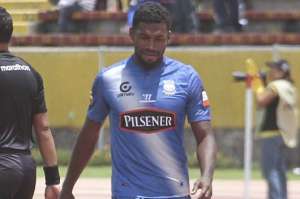 Foto:API