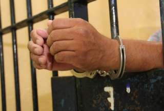 Juez negó el habeas corpus solicitado por uno de los procesados del caso Villavicencio. 