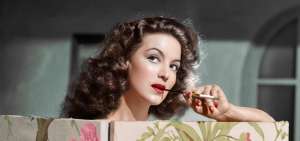 Mar&iacute;a F&eacute;lix es considerada la primera diva del espect&aacute;culo mexicano y su imagen fue reconocida alrededor del mundo.