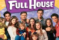 Curiosidades que no sabías de Full House