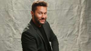 Diego Torres transmitir&aacute; concierto v&iacute;a Streaming