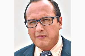 En Manta faltan 70 agentes municipales