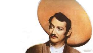 &iquest;La canci&oacute;n Cielito lindo es espa&ntilde;ola?