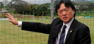 Eduardo Li, de 57 a&ntilde;os, fue detenido en Z&uacute;rich el 27 de mayo de 2015 cuando estall&oacute; el esc&aacute;ndalo de corrupci&oacute;n en la FIFA.