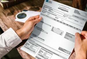 Habilitan canal para denunciar cobros indebidos de la tasa de basura en planillas eléctricas