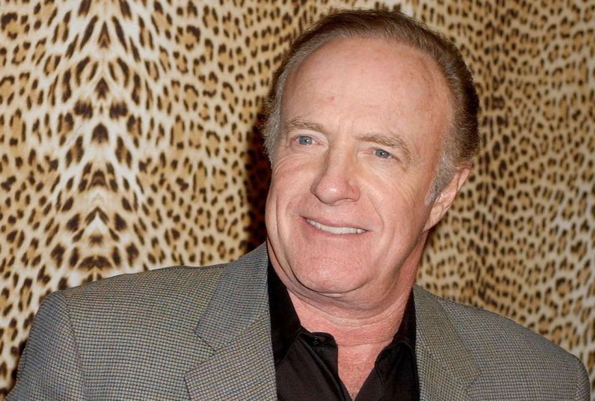 El actor, ampliamente reconocido por su papel en la película El Padrino, falleció a los 82 años de causas naturales.