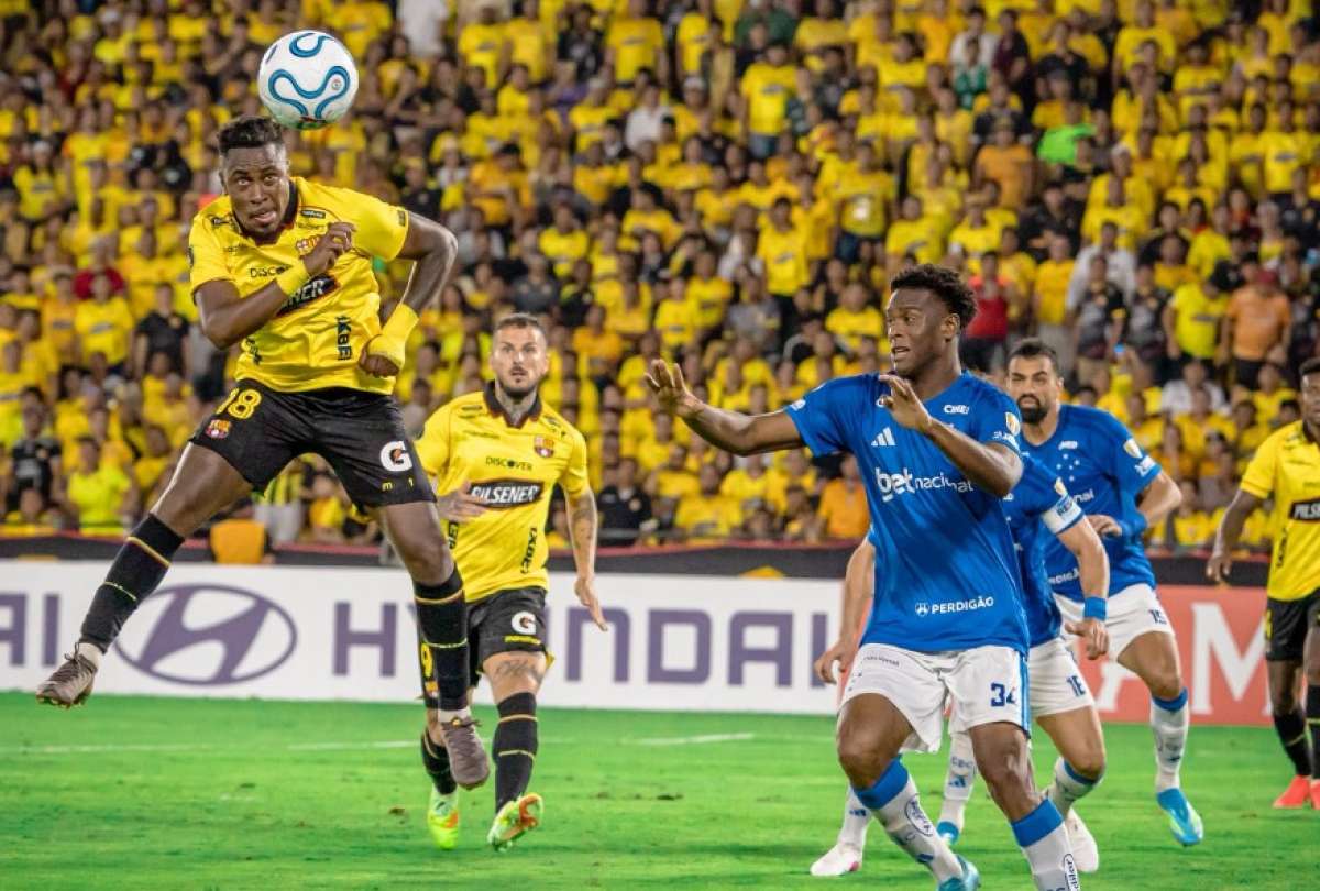 Barcelona qued&oacute; expuesto a una fuerte sanci&oacute;n.