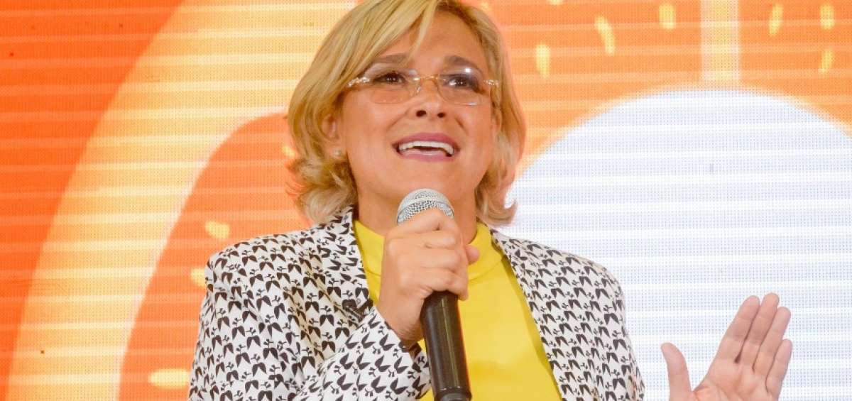 Viteri, &iquest;con propuestas de la 'derecha neopopulista'?