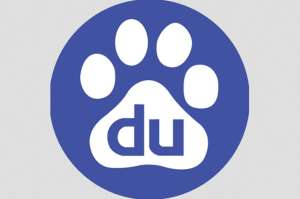 Baidu, el &lsquo;Google chino&rsquo;, se asocia con Amazon