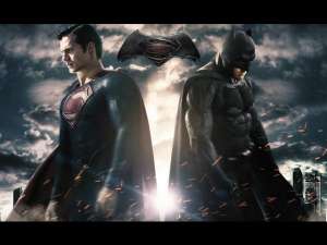Resumen del Comic-Con 2014 (VIDEOS)
