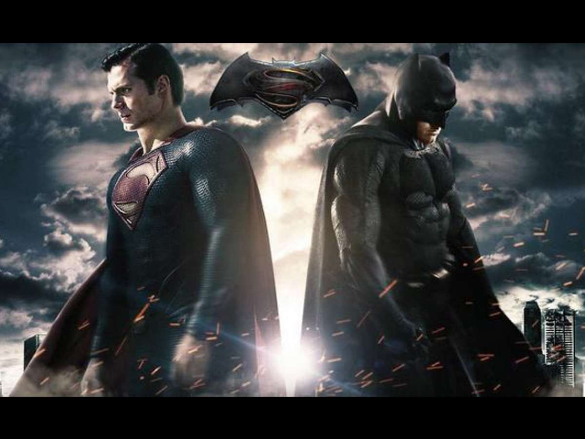 Resumen del Comic-Con 2014 (VIDEOS)
