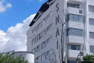 El SNAI emitió un comunicado sobre lo sucedido