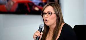 La titular de la Secretar&iacute;a T&eacute;cnica de Drogas, Ledy Z&uacute;&ntilde;iga, dijo que en 10 a&ntilde;os, Ecuador cre&oacute; el marco constitucional para atender el tema de sustancias il&iacute;citas.