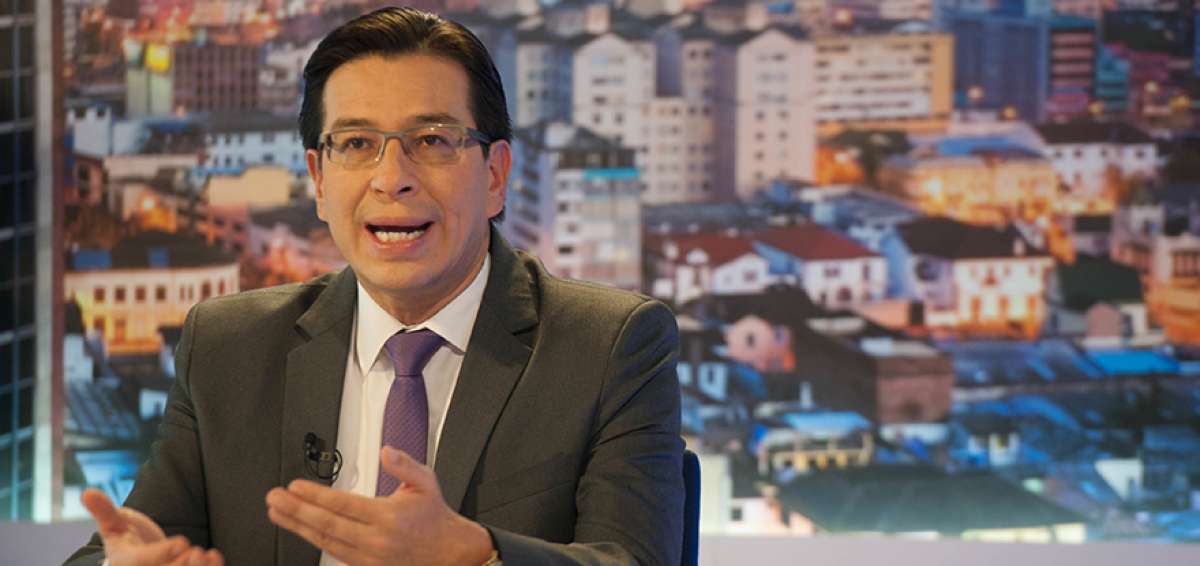 Docentes del sistema p&uacute;blico ser&aacute;n evaluados psicol&oacute;gicamente en abril