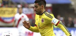 El colombiano Radamel Falcao no cuenta con la confianza del t&eacute;cnico Guus Hiddink en el cuadro del Chelsea.