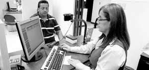 Registro Civil habilita 43 agencias para inscripci&oacute;n