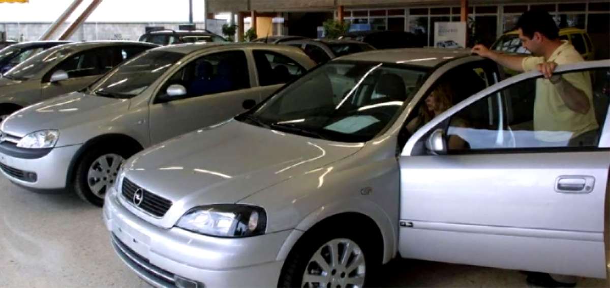 Autos ensamblados en el pa&iacute;s pierden competitividad