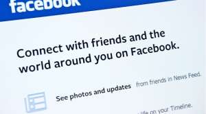 Facebook permite a usuarios designar herederos