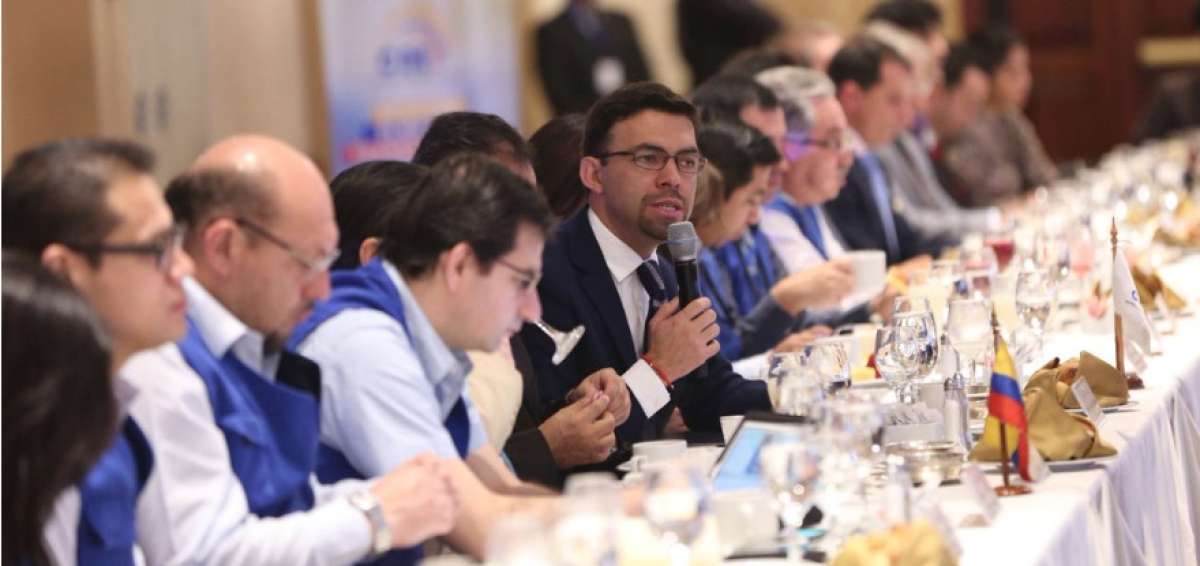 Conteo voto a voto es viable siempre y cuando est&eacute; motivado y justificado, reitera el CNE