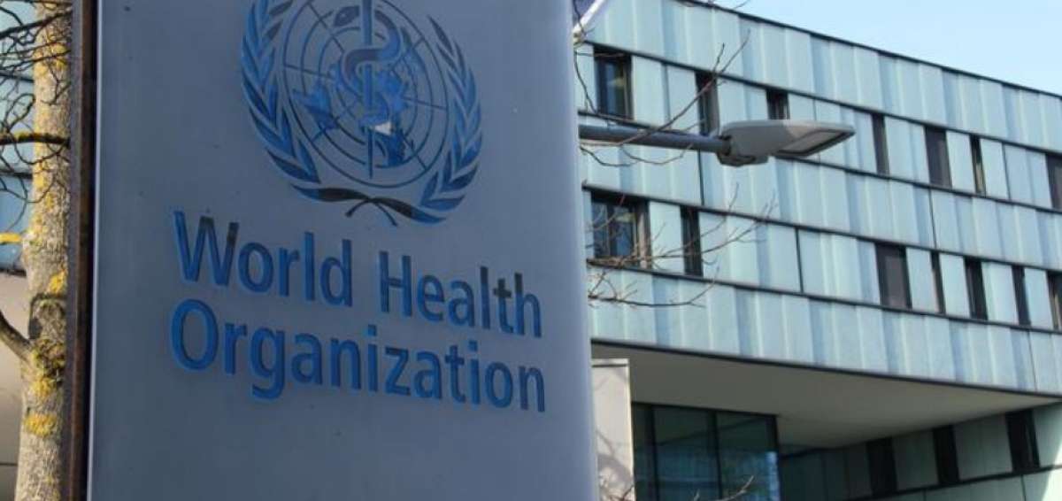 La OMS eleva a &ldquo;nivel alto&rdquo; amenaza mundial ante coronavirus
