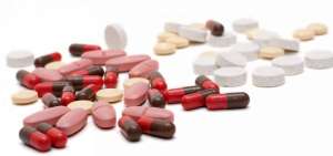 Universidad mide efectos de 7 antiinflamatorios