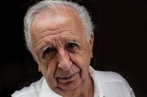 Foto: www.diariodecultura.com.ar