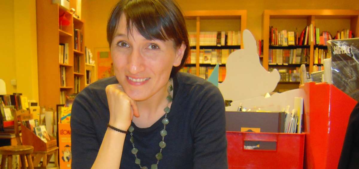 Una mujer se salv&oacute; del atentado de Charlie Hebdo por quedarse dormida