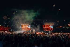 Los horarios de conciertos en Quito se adelantan por el toque de queda. Conozca las modificaciones.