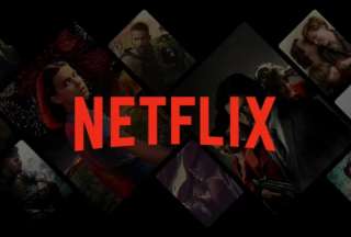 Netflix: los estrenos que llegan en noviembre