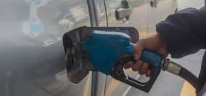 En mayo y junio, tres centros de distribuci&oacute;n de combustible fueron sancionados por no respetar los precios establecidos en el Decreto 1.054.