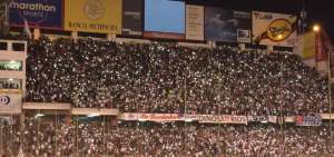 Casa Blanca se encender&aacute; para la final con Delf&iacute;n