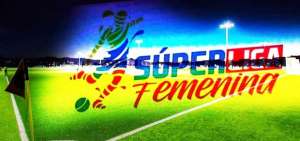 La Superliga femenina arrancar&aacute; este fin de semana