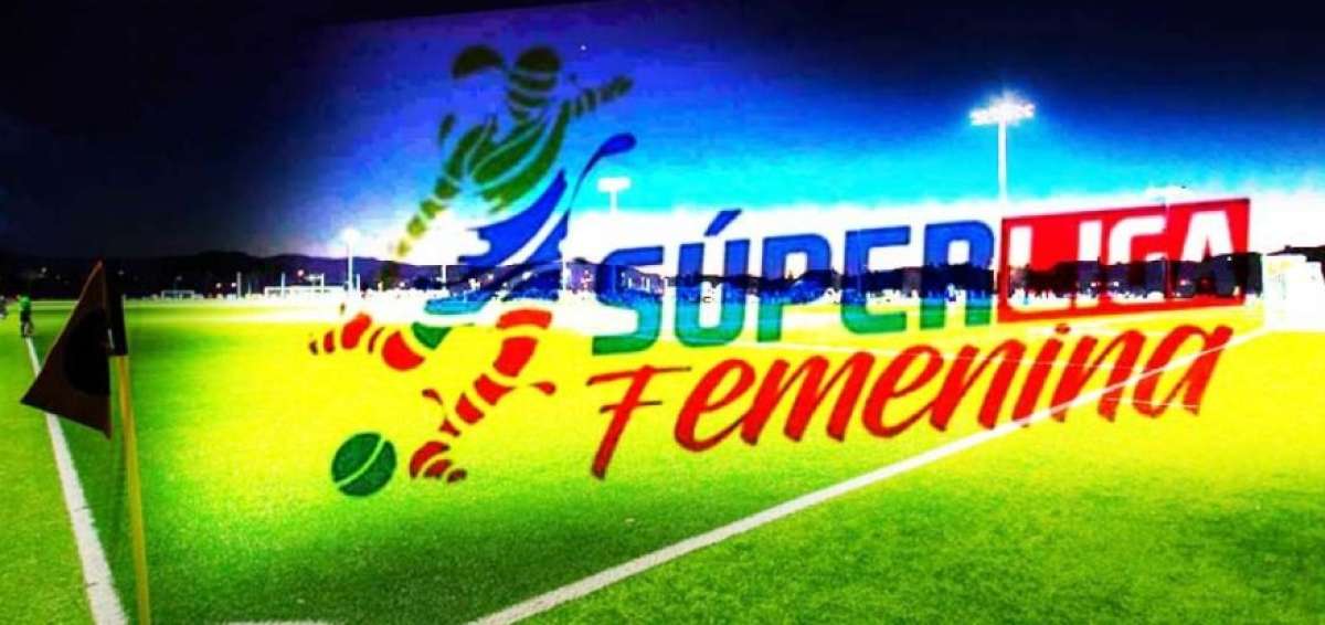 La Superliga femenina arrancar&aacute; este fin de semana