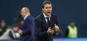 El Real Madrid no tendr&aacute; que abonar la cl&aacute;usula de Lopetegui