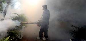 El zika alerta al mundo