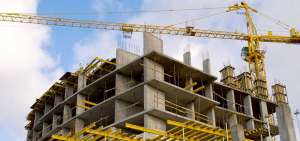 Se reanuda plan piloto de la construcci&oacute;n que contempla 200 proyectos