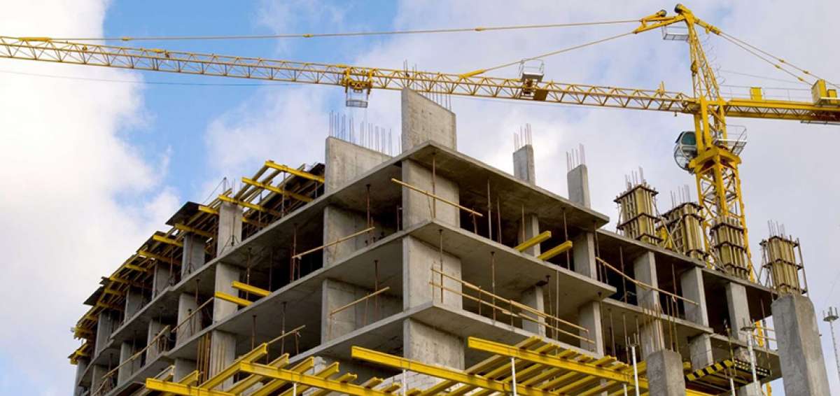 Se reanuda plan piloto de la construcci&oacute;n que contempla 200 proyectos