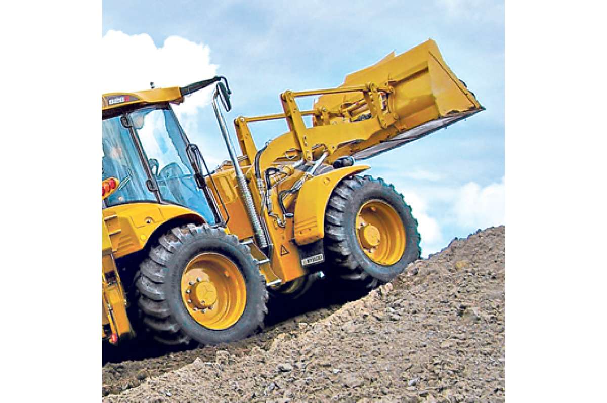 La v&iacute;a que lleva a comunidad La Floresta ser&aacute; rehabilitada