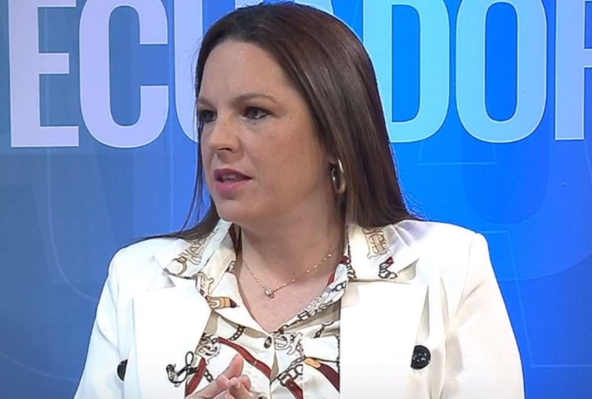 Hay cupos para que nadie se quede sin estudiar en una universidad o instituto, según la Secretaria de Educación Superior