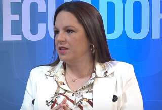 Hay cupos para que nadie se quede sin estudiar en una universidad o instituto, según la Secretaria de Educación Superior