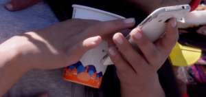Los ciudadanos pueden ingresar a la p&aacute;gina de Tu Celular Legal para detectar si el tel&eacute;fono ha sido robado o reportado como perdido.