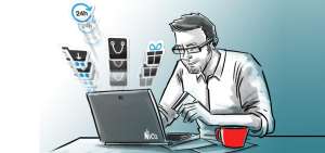 M&aacute;s de 30 empresas ofertar&aacute;n sus productos en el Cyber Day 2019