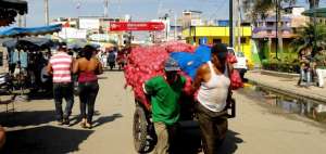 La medida beneficiar&aacute; las relaciones comerciales de ambos pa&iacute;ses.