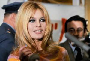Adi&oacute;s a Brigitte Bardot: s&iacute;mbolo cultural de Francia fallece a los 91 a&ntilde;os
