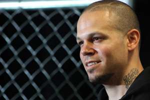 Rene P&eacute;rez "Residente" trabajar&iacute;a en solitario