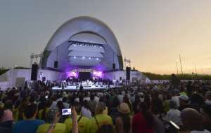 Foto: William Orellana / El Tel&eacute;grafo