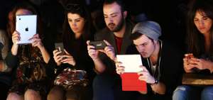 Los millennials son el grupo m&aacute;s receptivo de la comunicaci&oacute;n a trav&eacute;s de los sistemas tecnol&oacute;gicos de la innovaci&oacute;n.