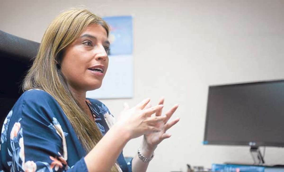 "Los proped&eacute;uticos no son necesarios"